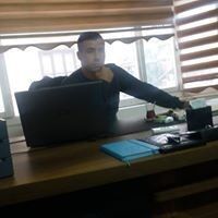  ,   Emin, 37 ,   ,   , c 