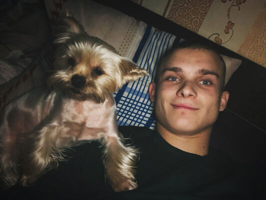  ,   Dr Hause, 20 ,   ,   