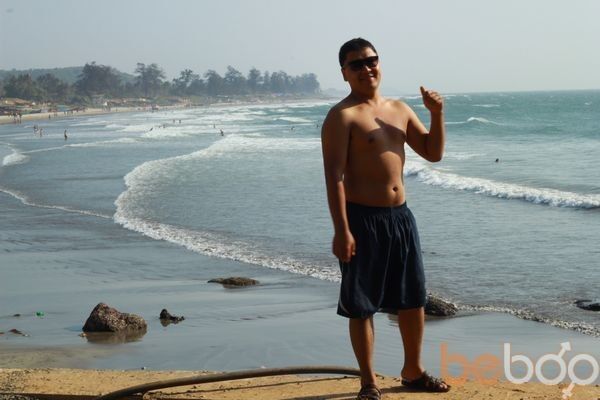 ���������� ������, ���� ������� Jando, 37 ���, ������������ ��� ������