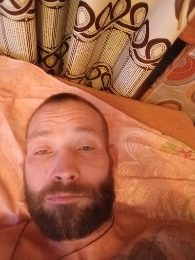  ,   Civanov, 36 ,   ,   , c , 