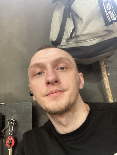  ,   Andrey, 28 ,   ,   
