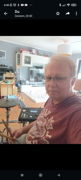  Bornheim,   , 61 ,   ,   , c , 