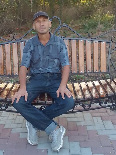  ,   , 53 ,   ,   