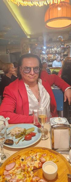  -,   Romeo , 42 ,   ,   