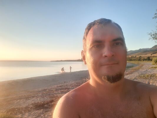  -,   Gendalf, 39 ,   ,   , c , 
