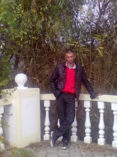  ,    , 40 ,   ,   , c 