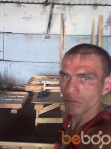  -,   Gennadil, 48 ,   ,   , c , 
