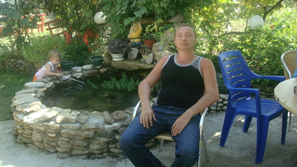  ,   , 49 ,   
