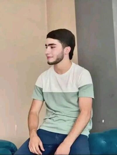  ,   , 19 ,     , c , 