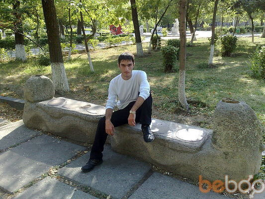  ,   Karlen, 35 ,   