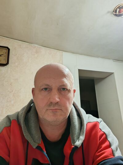  ,   , 55 ,   ,   