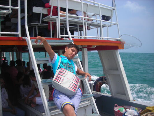  ,   BAXA, 36 ,   