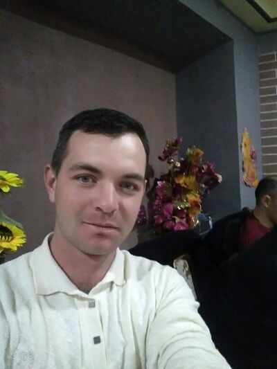  ,   Tima, 33 ,   