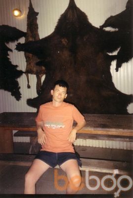  --,   VADIM, 51 ,   