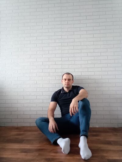  ,   , 29 ,   ,   , c , 