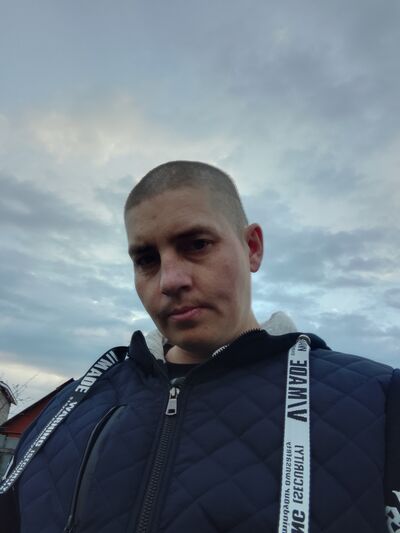  ,   Maksim, 38 ,   ,   , 