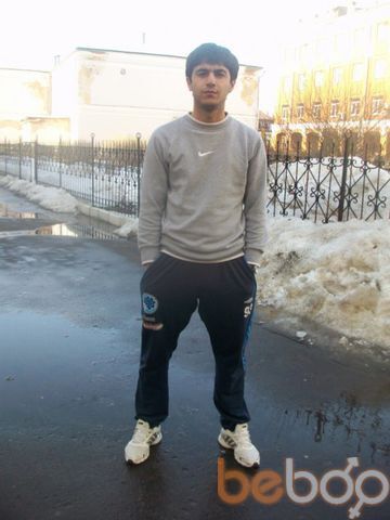  ,   Samir, 34 ,     , c 