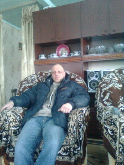  ,   , 51 ,   
