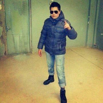  ,   , 32 ,   ,   , c 
