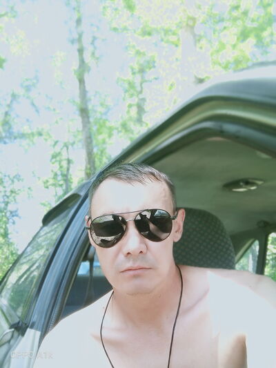  -,   , 40 ,   ,   