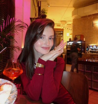  ,   , 28 ,   c 