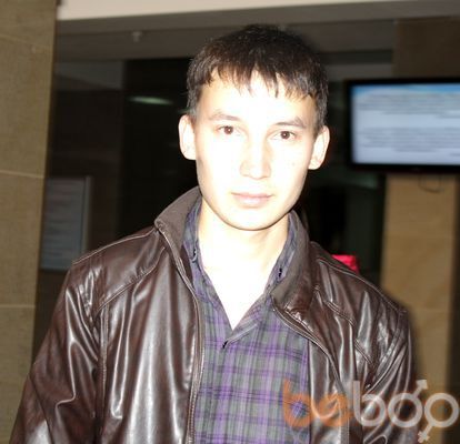  ,   Alen, 36 ,   