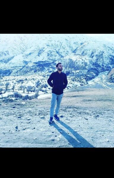 ,   Jafar, 31 ,   ,   , c , 