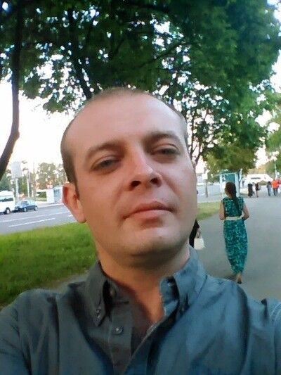  ,   Vint, 39 ,   ,   , c 