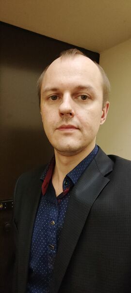  -,   , 34 ,   , 