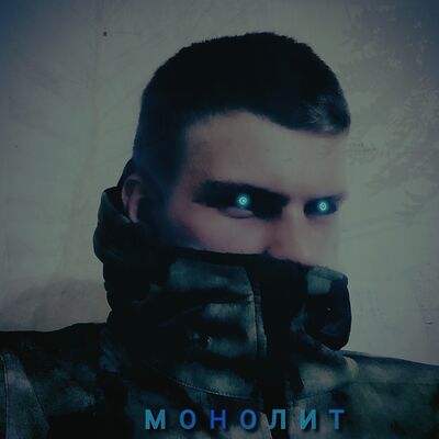  ,   Pavel, 24 ,   ,   