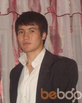  ,   DIAS, 34 ,  