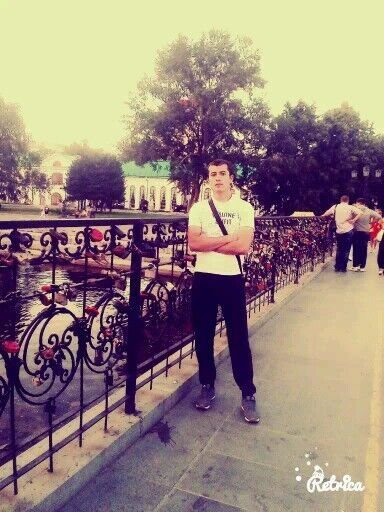  ,    , 32 ,   ,   , c 