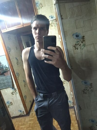  -,   , 24 ,   ,   