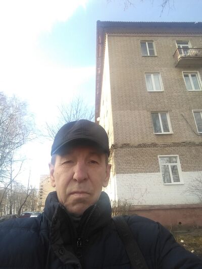 ,    , 60 ,   ,   , c 