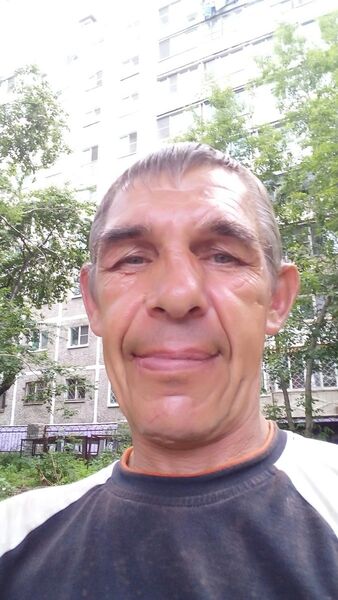  ,   , 59 ,   ,   , c 
