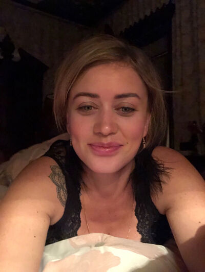  ,   , 46 ,   c , 
