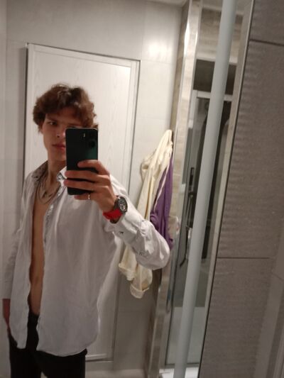  ,   , 20 ,   ,   