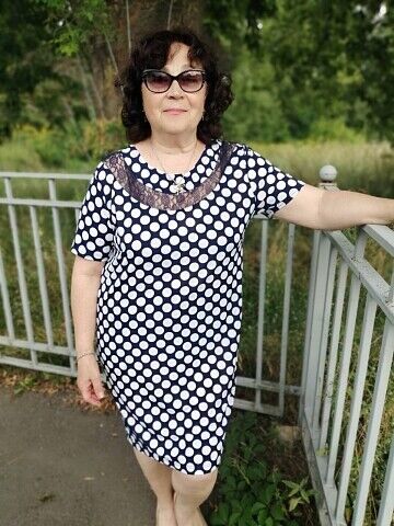  ,   , 65 ,   ,   