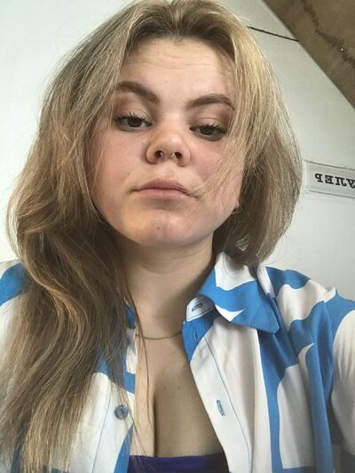  -,   , 22 ,   ,   , 