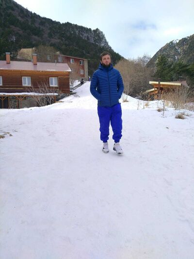  ,   Zorro, 33 ,   ,   