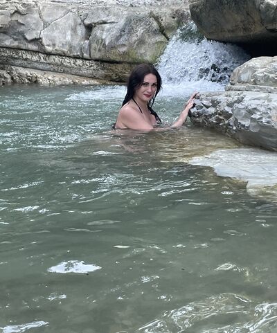  ,   , 36 ,   ,   , c , 