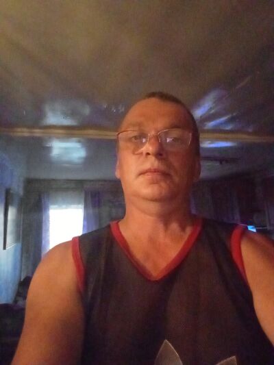  ,   , 47 ,     , c , 