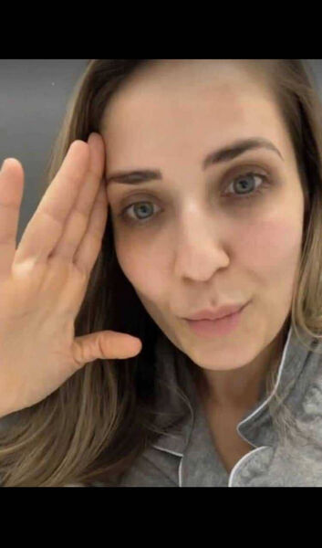  Union,   Elizabeth, 42 ,   ,   