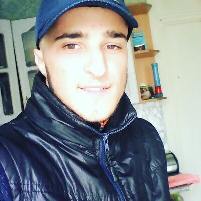  ,   , 27 ,   ,   , c 
