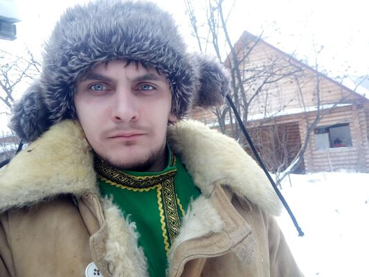  ,   Evgeny, 33 ,   ,   , 