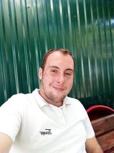  ,   , 35 ,     , c 