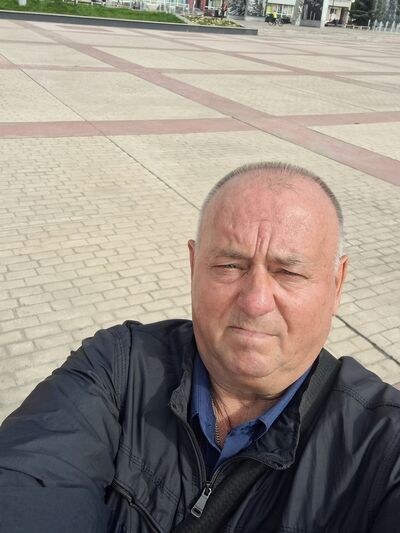  ,   , 65 ,   ,   