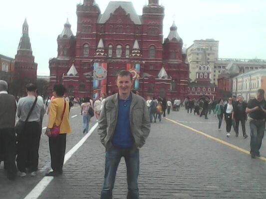  ,   , 46 ,     , c 