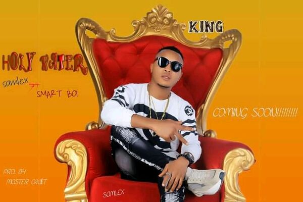  Selfoss,   , 34 ,   ,   , c , 