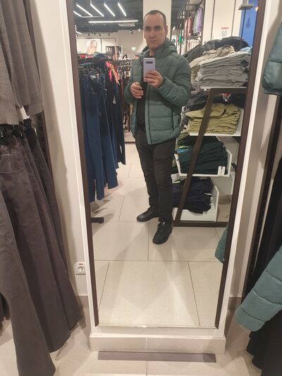  ,   , 47 ,   ,   , c 